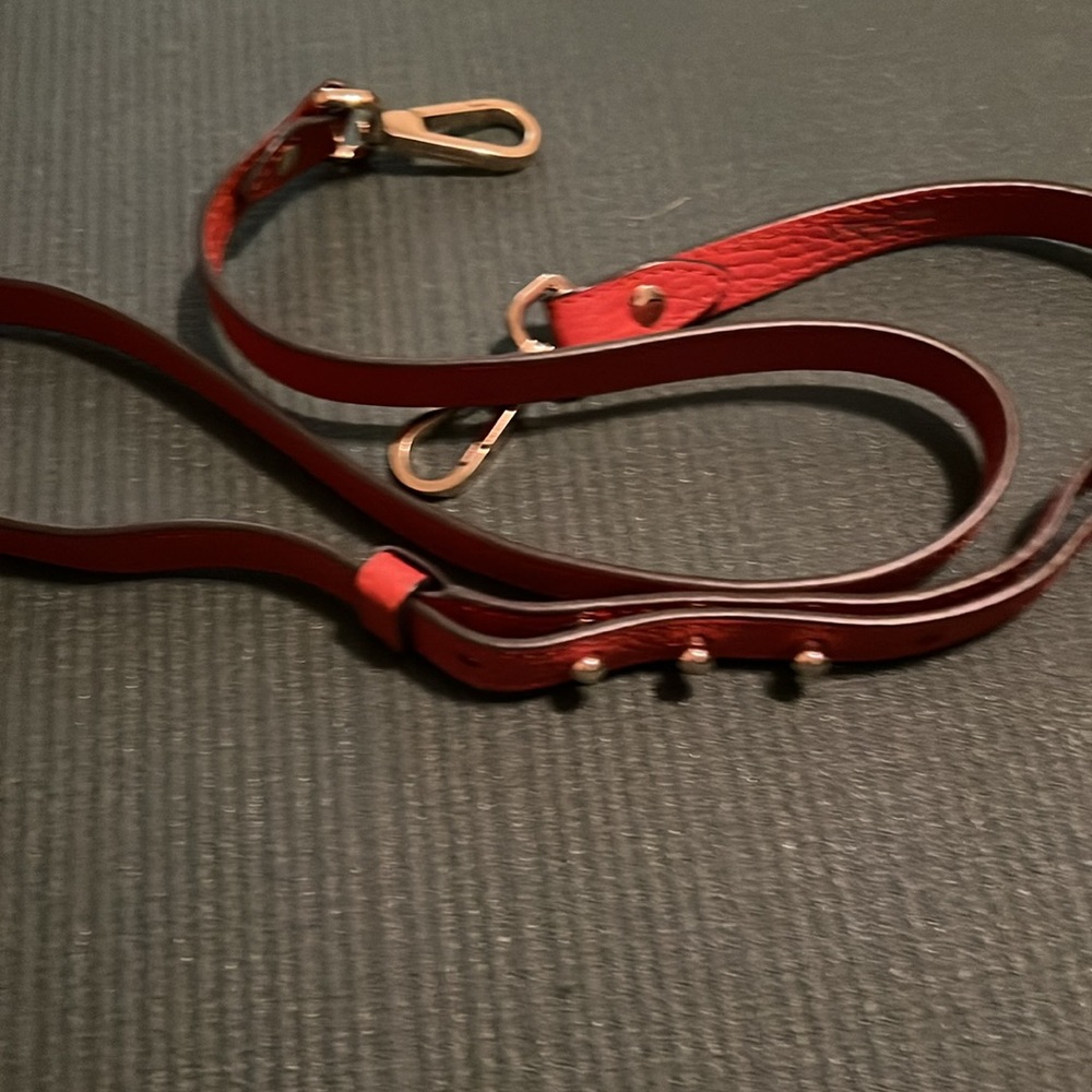 Strathberry Bucket Bag - Picture 15 of 16